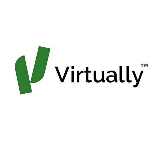 Join Our Freelance Community & Get Exclusive Opportunities to Work For Multiple Companies Both Home & Abroad